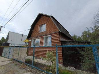 Дачные вопросы - экспертные ответы
